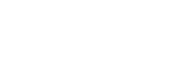 SkyFin Group